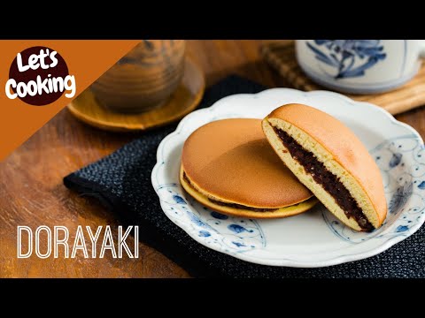 Video: 10 Ta Mazali Pancake Retseptlari