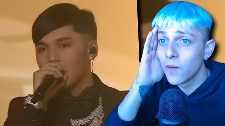 La SALSA de JERE KLEIN / BERTIAKA REACCIONA a JERE KLEIN en PREMIOS PULSAR 2025