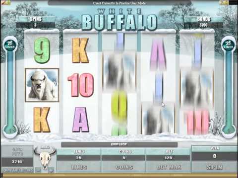 Video slot Hawaii Vacation Video slot Hawaii Vacation