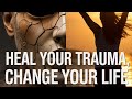 The Wound You Never Faced Is Running Your Life