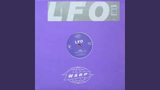 Tainted Love (Original)