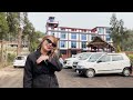 NEW  HOTEL IN MOKOKCHUNG ❤️EL DORA HOTEL & Restaurant, Mokokchung 🔥😍 Mp3 Song