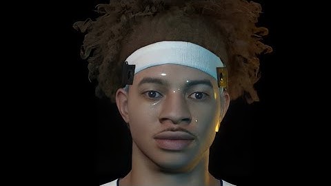 MY 6’10 DEMI CAN LITERALLY DO EVERYTHING! ⭐️