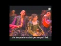 Miniature de la vidéo de la chanson Lucrezia Borgia: Atto Ii, Scena 2. “Viva Il Madera!”