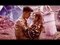 Sebastian Dobrincu ❌ @Ioana Ignat – Inima Naiva 💔 Official Video