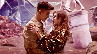 Cantece Triste De Despartire 2021 Top Muzica De Suferinta Din Dragoste 2021 Cele Mai Triste Melodii De Iubire Youtube