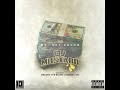 DJ Mustard Mr Get Dough Ft Drakeo The Ruler Royce The Choice RJmrLA Clean mp3