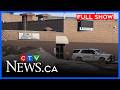 Tumbler Ridge school being replaced | CTV Your Morning Vancouver for April 8, 2026