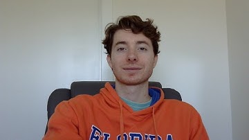 The Last Local SEO Video You