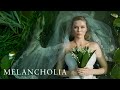 Melancholia Trailer | ARROW