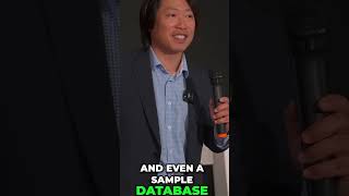 Will AI Replace Programmers The Truth About Software Engineering Jobs