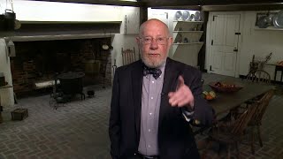 Fritz Wetherbee: The Zeeb Photo