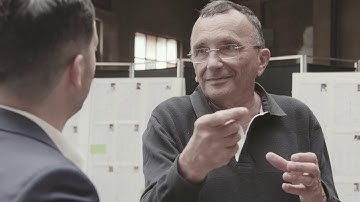 The business model canvas - Tips & Tricks