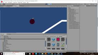 Celebrity point effector simple Wealth