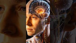 Your Body During a Panic Attack 😨