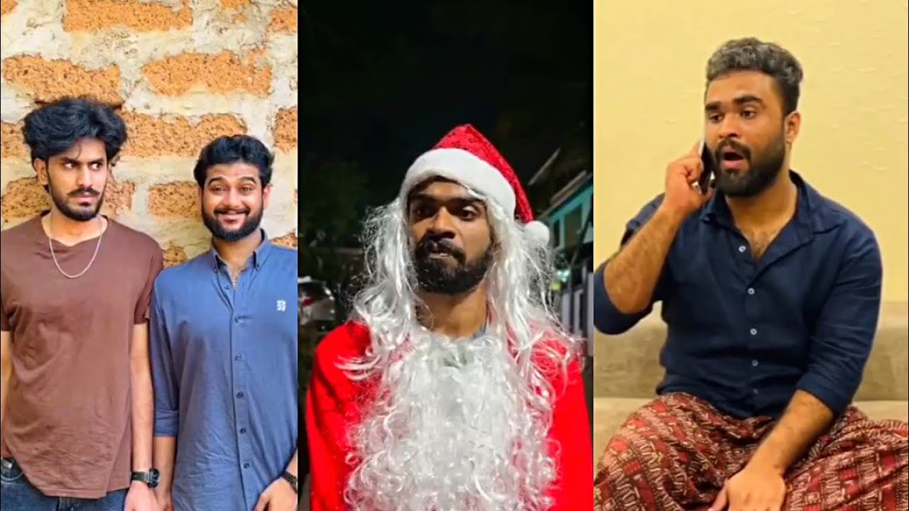 Kudos Media Comedy 😂