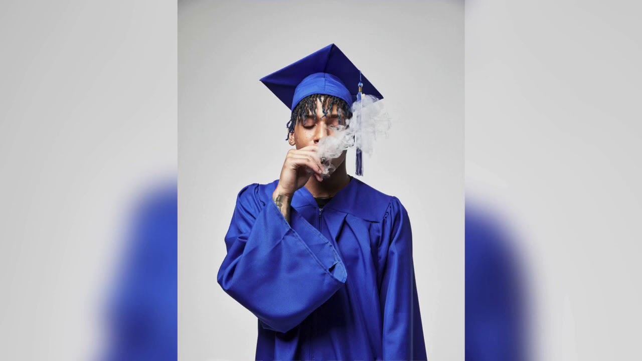 NLE Choppa - Know My Worth *Unreleased* (Original)