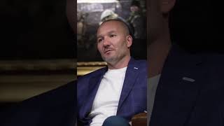 Exposed The Alarming Meet-Up Percentage Online Predators Can Achieve.