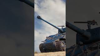 World of Tanks Bundles