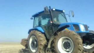 Cavdarlilar Köyü.wmv