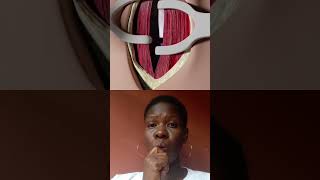 Tracheostomy procedure 3D animation #youtubeshorts #tracheostomy #anatomy