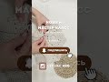 CROCHET Bag / красивая сумка крючком
