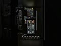 2 bitcoins in 1 raid escapefromtarkov