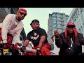 Billnass Feat Jaivah Sir Holly How Come Official Music Video Billnass Feat Jaivah Sir Holly How Come Official Music Video