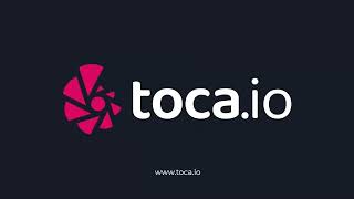 Toca.io Utility Bill Demo