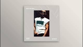 Wykay - Grand Rising (Skit) Feat. Mc Feji Lee