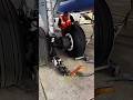 This Aircraft Tire Costs More Than Your Salary 😳✈️
