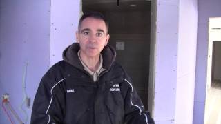 Custom Home Builder Tips - (Furnace &amp; Radiant Heat (Part 2)) - Divak Developers