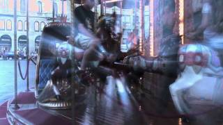 Amund Enger Til Hennes Pris