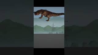 #memes my name is John marstooon