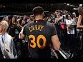 Plays: February 24th