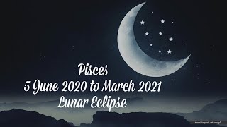 blood moon march 5 2021 astrology