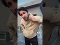 Chaudhary- Don’t skip the video- #comedy #youtubeshorts #funny #reels #shorts -#shortvideo