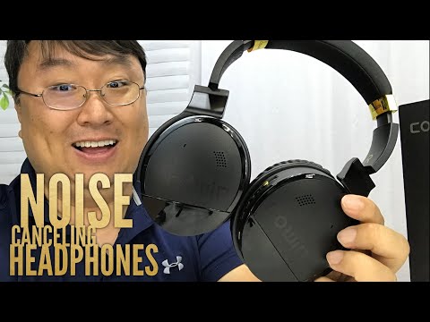 cowin-e8-active-noise-cancelling-over-the-ear-bluetooth-headphones-review