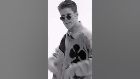 I lick he boom boom down? Do you know what the Informer lyrics mean?