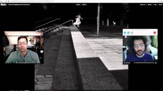 Friday Flickr Photo Critique #011