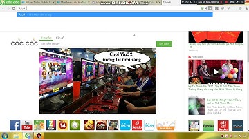 Cách buff sub no time mới nhất 2017