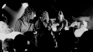 Cold Chisel - Pooraka Hotel 1978 (Live Audio)