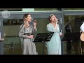 ISUS E DOMNUL DOMNILOR - Mika Varga & Lavinia Ianc