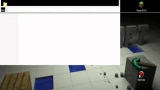 How To Install Too Many Items (TMI) For Minecraft 1.2.3