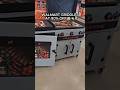 Walmart BLACKSTONE GRIDDLE SCORE 🤯 $1000 ➝ $75