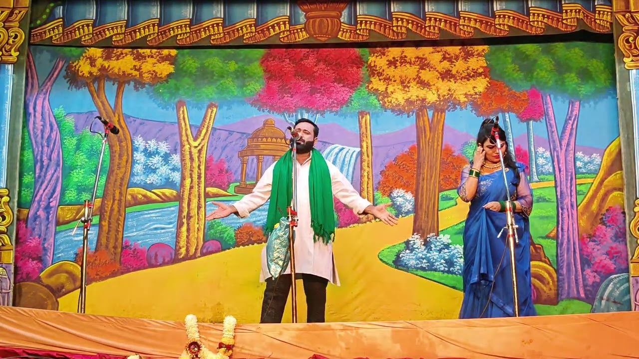 ವಿಲನ್ ಇರಾನಿ 