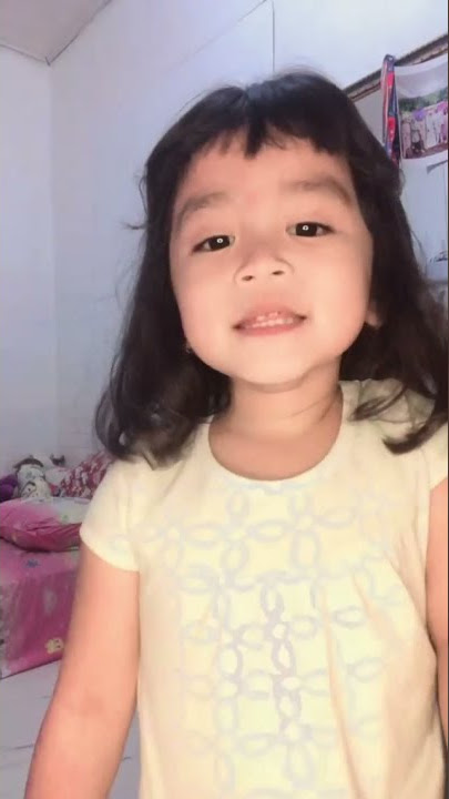 Video asli Piknik Atuh Woy