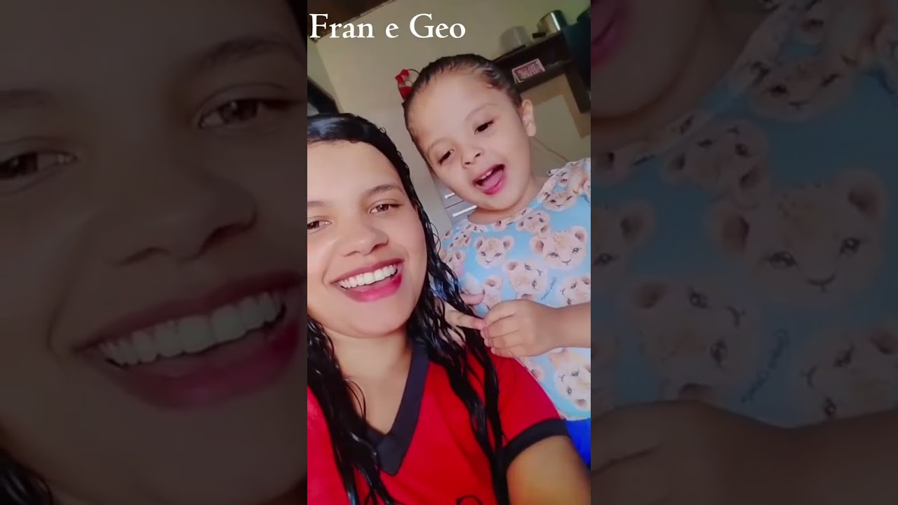 Homenagem pastor Evaldo 🙏🏻🤍