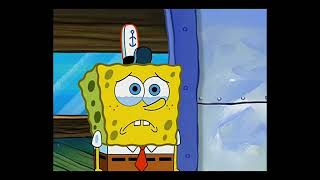 Cheapy The Cheapskate