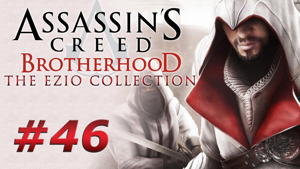 Das Verschwinden Teil 2 Das Verschwinden Teil 2